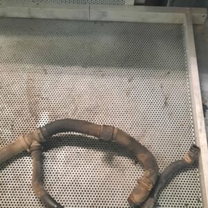 a6f9b528d10e078a49341216a3e65404