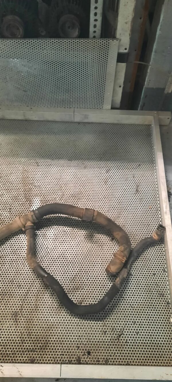 a6f9b528d10e078a49341216a3e65404