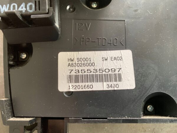 f8c8e751d2ca94ec021a9cf32670bab5