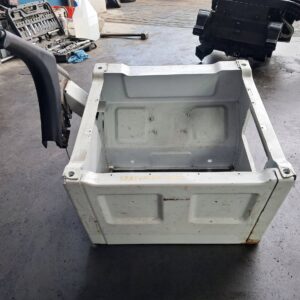 946094d19b6dc315946a4d87ebdcb16b