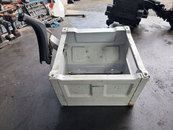 946094d19b6dc315946a4d87ebdcb16b