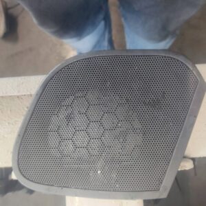 4cb65273994e3d8282f62561d7a1d7a1