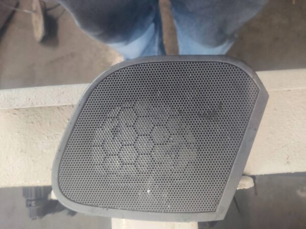 4cb65273994e3d8282f62561d7a1d7a1