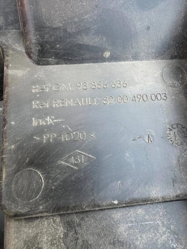 da1cb41dbaca27712ec84d84a0cf01cb