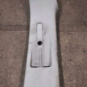 f05d4ac9e32ec4510e62e4000592b1dc