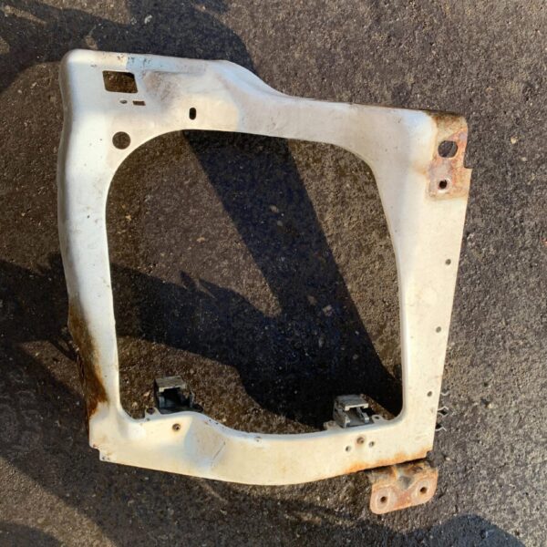 6412f28fc4c9d39e6832dde5179c9e79