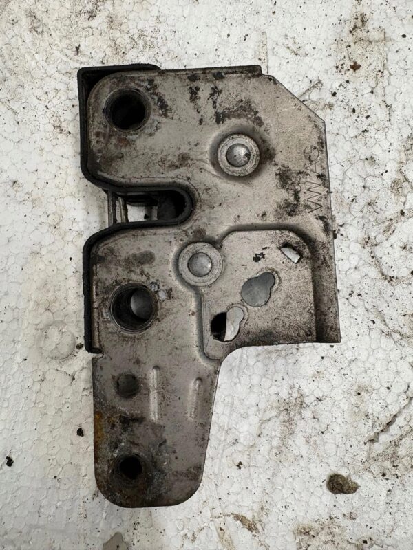 387aff62845d3bb436cf2676c6969c7a