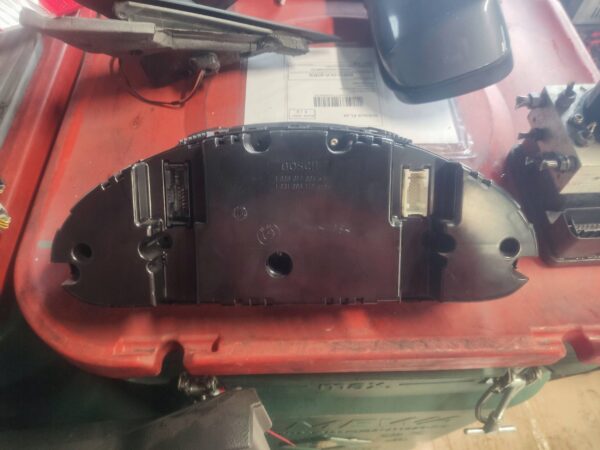 d9b059853f20ad7991e9e1e1a03f7356