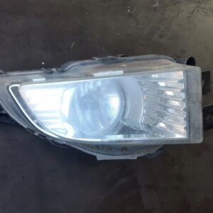 a239fb9d57dbf3186e58fafef1f35acb