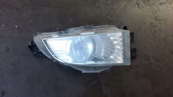 a239fb9d57dbf3186e58fafef1f35acb