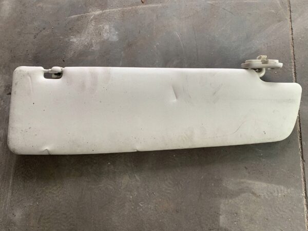 8614d7410685a82b30d4128e821deaac