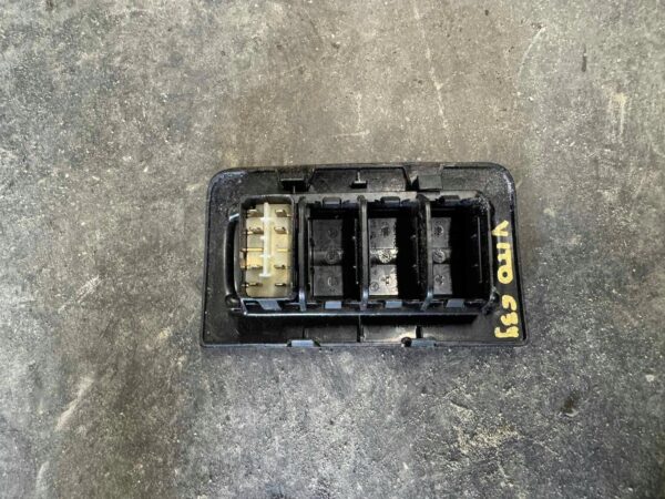 4315866ddb5fb04ad382c2facdea4089