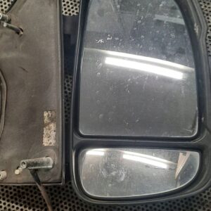 79125bfc4076005d9da982eb81c4b007