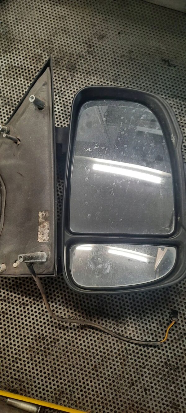 79125bfc4076005d9da982eb81c4b007