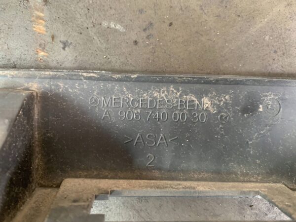 c5d250692d979177073dc8840a9776bd