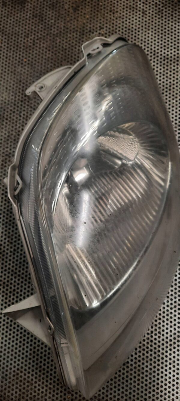 e57336e3916ba517f8ba7eb87749295e