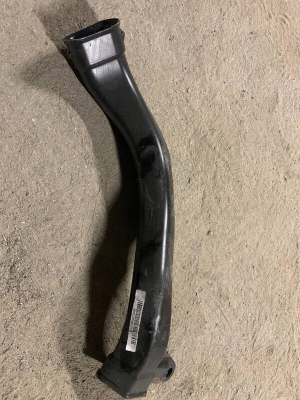 6c0ec438a2f7ac2bfc5cff10634e9208