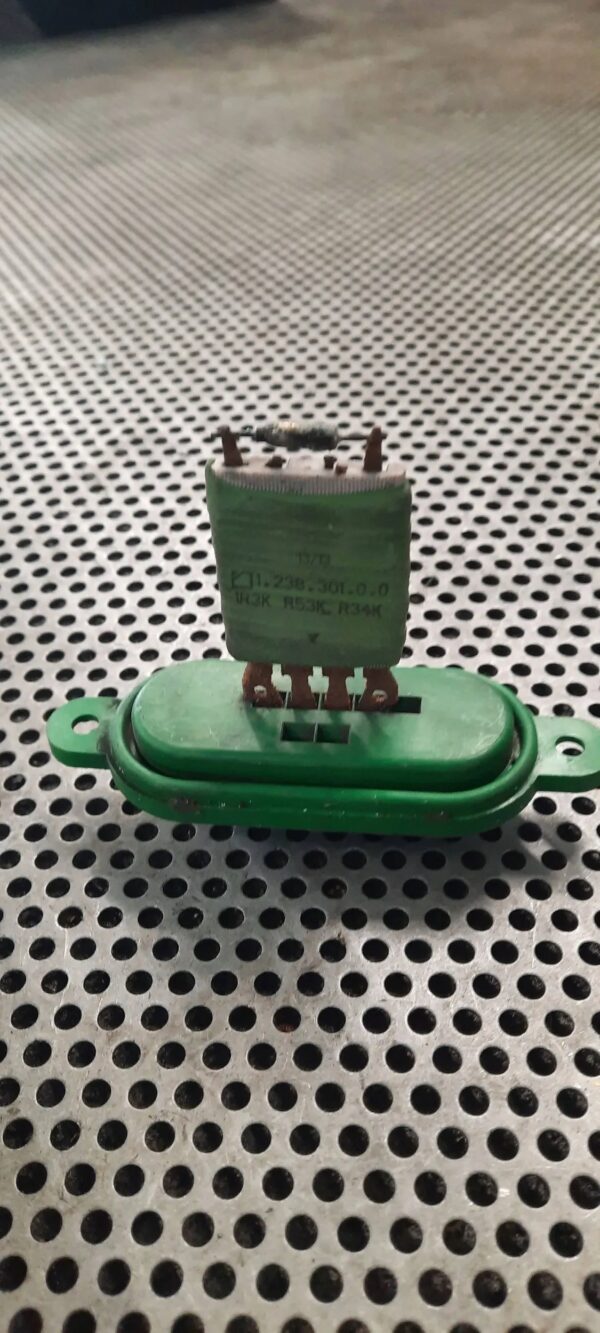 a8f1db6b84a3c4e390f13f25da2de7e0