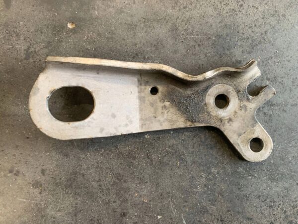 a38d4c354f441e2dfb984ff7215b1bc9