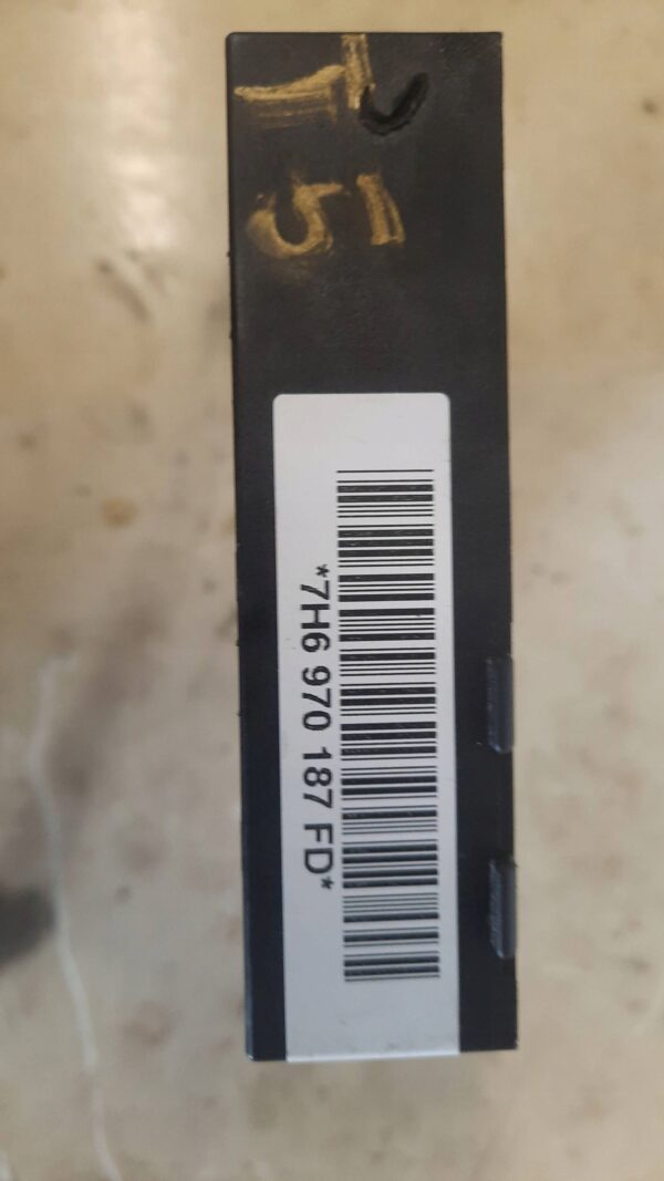 569188c907e78faa0a6e77f62926326e