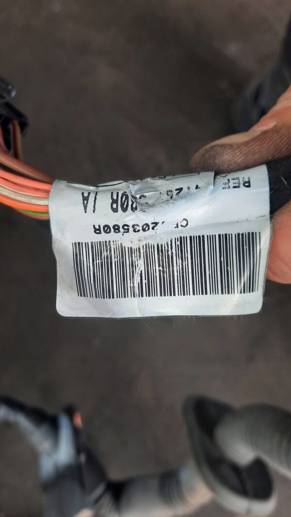 87e4910bb8b703f27a546498d7a9a186