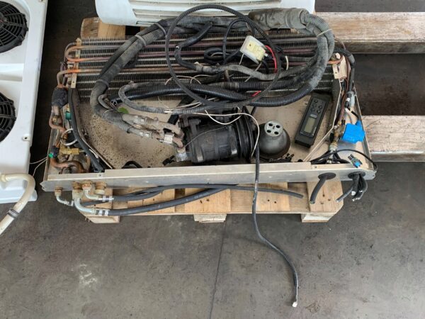 efa6bc6c38547fae1e213ea15a772905