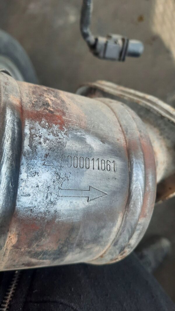 e19c0378dcc5258e53a5cd2e202f8361