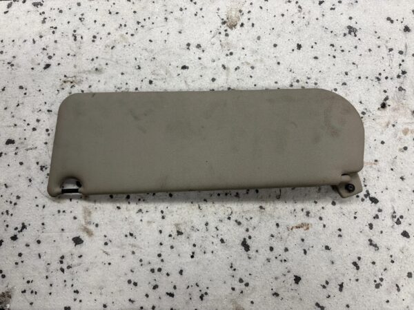 65724de7f8cc5d1b379369fd57128328