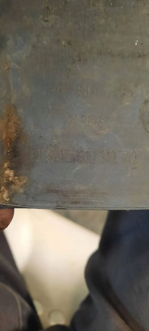 93fd181e55bceb7da35dc3c275b1b2c5