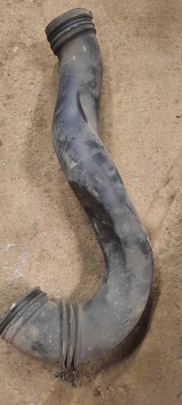 1211af53a87cd198ed8f99c317554188