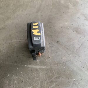 afa69688d83e9a992484571abff026c3