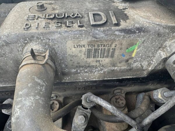 06011c8c1e201736fee47cd18db3f259