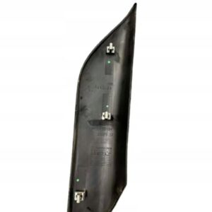 8762f57e345ca60f4c53b48a4297275b