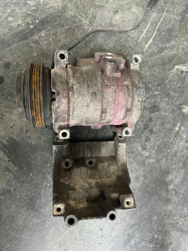 dc63e9986beba796c9c151b522bd7320