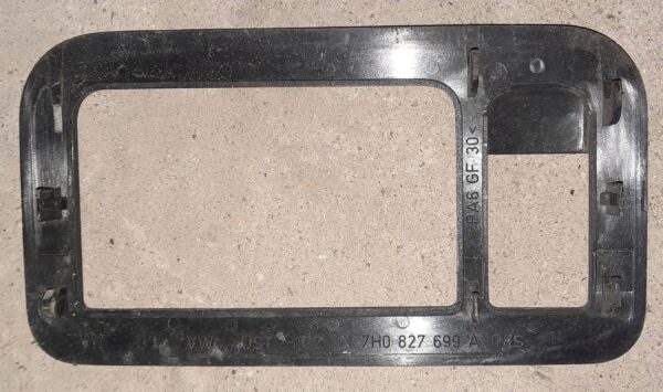 b899e08bdbbb95e54311085131482790