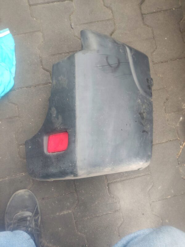 b526205ad98f087b7ce4452c5eba0c30