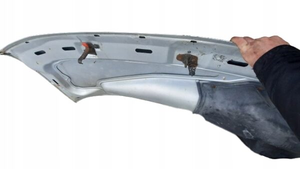 d10a68bd5fa1197aa87abaaf6bbfe298