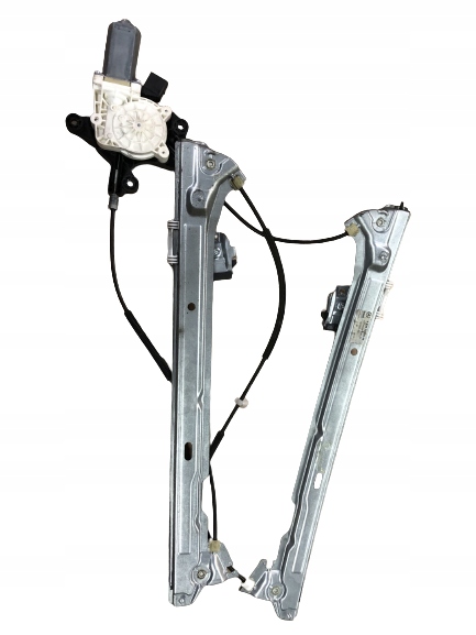 13ad85ee884422867079f9b97b34a778