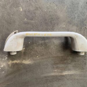 943ffb62a0665e125419d223dced6065