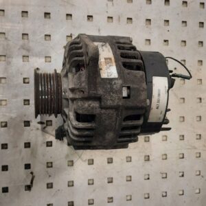 22b5eedf3c1317d1508a5fc90bbc53d1