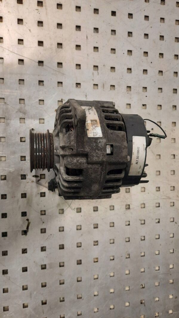 22b5eedf3c1317d1508a5fc90bbc53d1