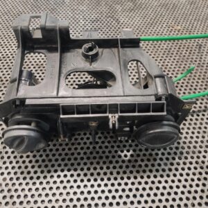 747038a199aa4190f90d412fd1509ba4