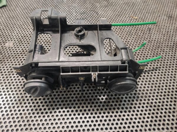 747038a199aa4190f90d412fd1509ba4