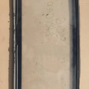 7518c636e9756b03264a4280fc8db753