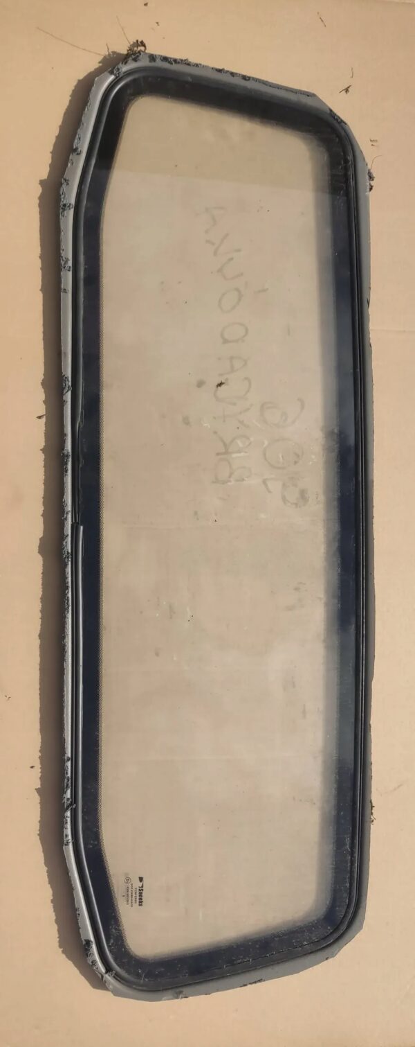 7518c636e9756b03264a4280fc8db753