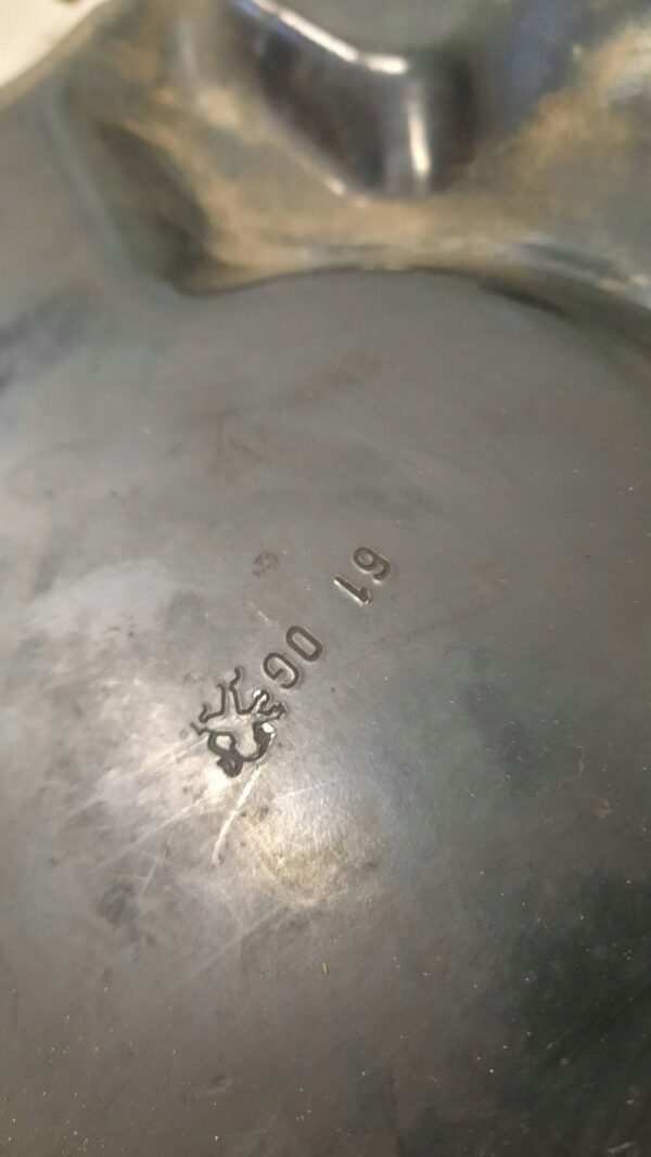 b96e429156140f01ae78527bbe56c322