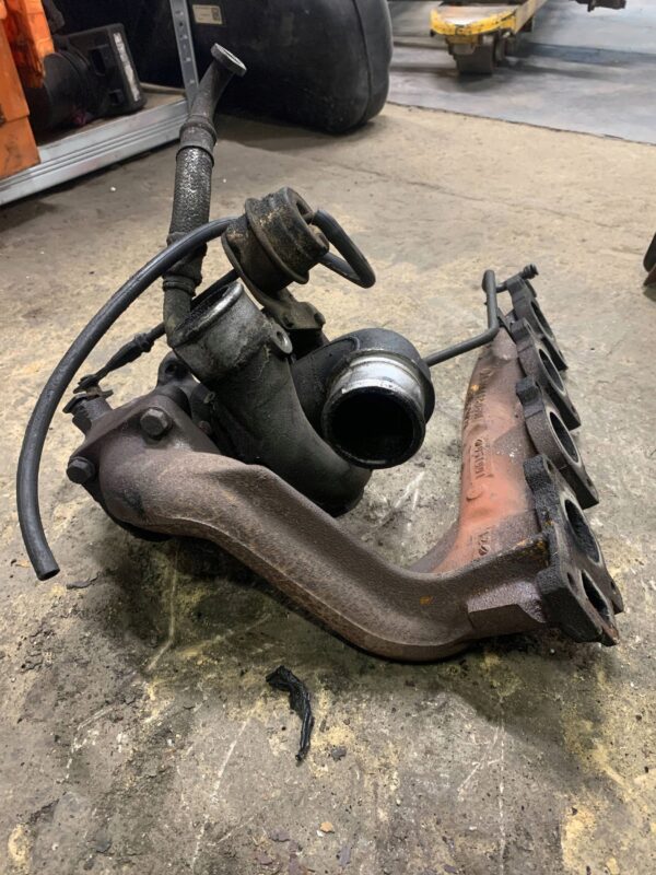 cb8087b7b5818b855453fad35c4d1377