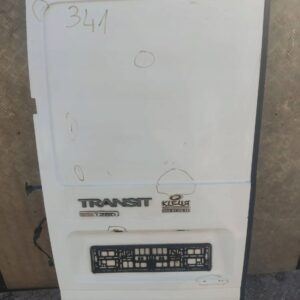 60c94247a29c6cda0c9d62690663bde2