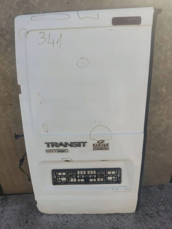 60c94247a29c6cda0c9d62690663bde2