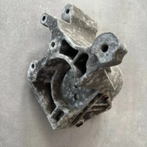 f0c4044cd7130319e1fdedd27a56b91b